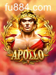 Descubra o Fascinante Mundo do Jogo Apollo