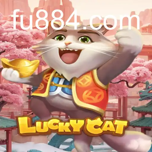 Descubra o Mundo Fascinante do Jogo LuckyCat
