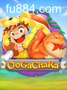 OoGaChaKa