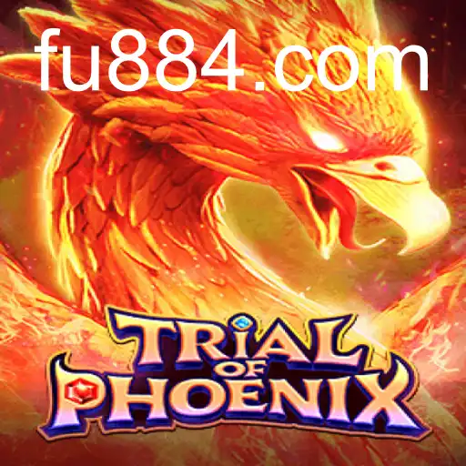 Explorando o Desafio de TrialofPhoenix e sua Conexão com FU88 - Premier Online Gaming & Live Casino Malaysia