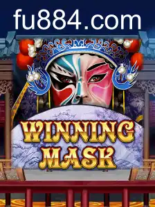 WinningMask: Descubra as Regras e Estratégias do Jogo