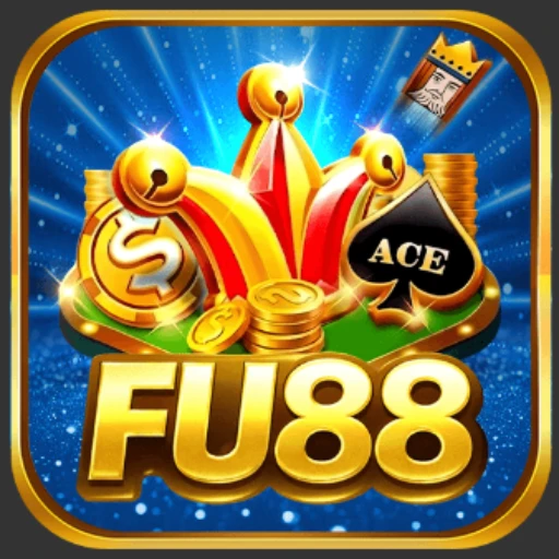 FU88 - Premier Online Gaming & Live Casino Malaysia